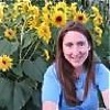 Desiree Butterfield-Nagy