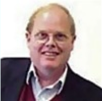 Digital Curation Faculty Hollinger Sma