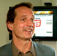 Digital Curation Faculty Ippolito Sma