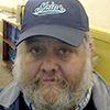 Digital Curation Faculty Hollinger Sma