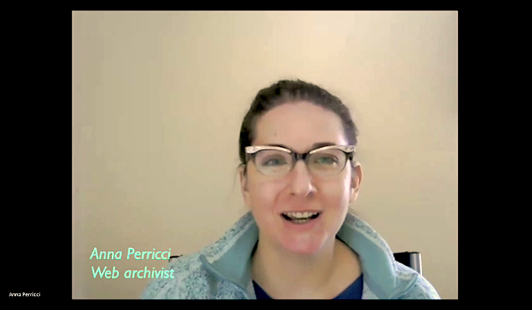 Dig Perricci Teleconf 2020 Svga